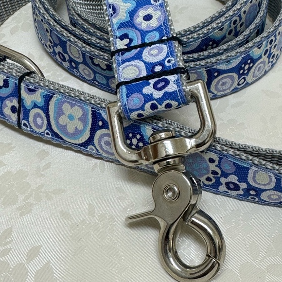 Uncommon Paws Dog Leash-NWOT - Picture 4 of 10